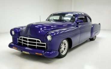 Cadillac-Series-62-1948-Blurple-Mauve-48