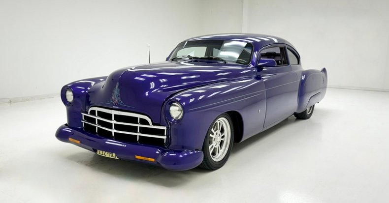 Cadillac-Series-62-1948-Blurple-Mauve-48