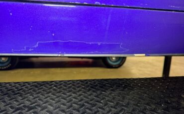 Cadillac-Series-62-1948-Blurple-Mauve-49