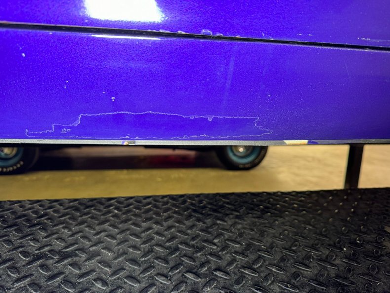 Cadillac-Series-62-1948-Blurple-Mauve-49