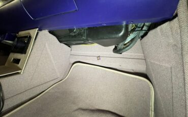 Cadillac-Series-62-1948-Blurple-Mauve-5