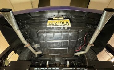 Cadillac-Series-62-1948-Blurple-Mauve-7