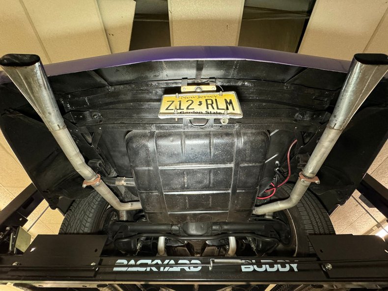 Cadillac-Series-62-1948-Blurple-Mauve-7
