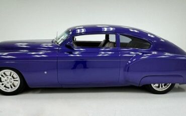 Cadillac-Series-62-1948-Blurple-Mauve-8
