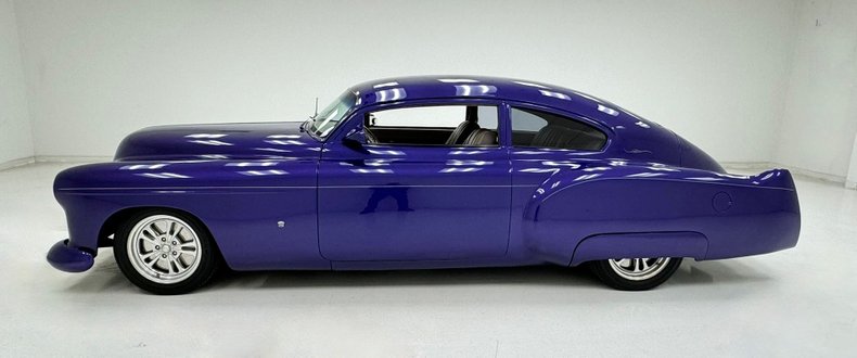 Cadillac-Series-62-1948-Blurple-Mauve-8