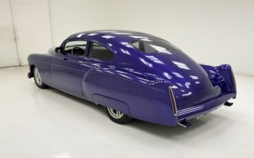 Cadillac-Series-62-1948-Blurple-Mauve-9