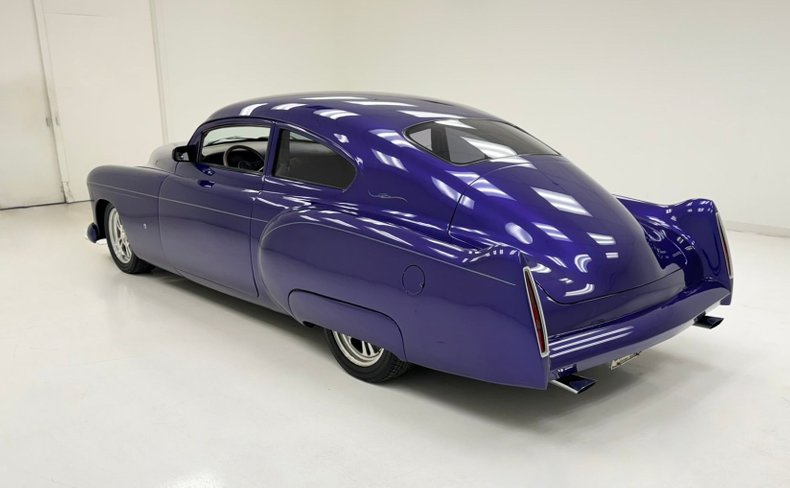 Cadillac-Series-62-1948-Blurple-Mauve-9