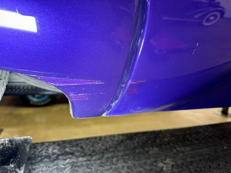Cadillac-Series-62-1948-Blurple-Mauve