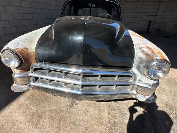 Cadillac-Series-62-1949-2