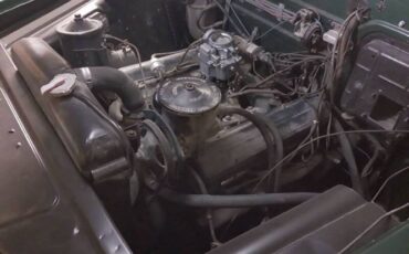 Cadillac-Series-62-1949-2