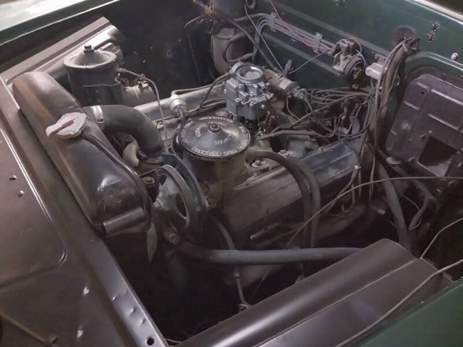 Cadillac-Series-62-1949-2