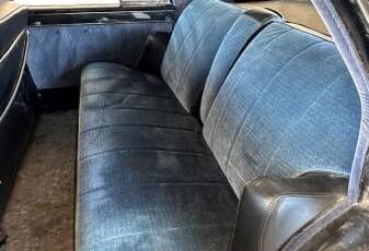 Cadillac-Series-62-1949-3