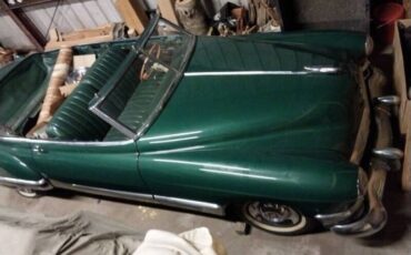 Cadillac-Series-62-1949