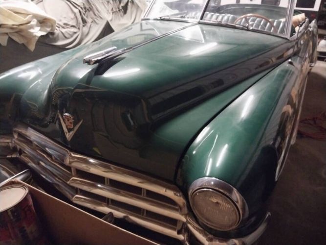 Cadillac-Series-62-1949-4