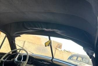 Cadillac-Series-62-1949-5