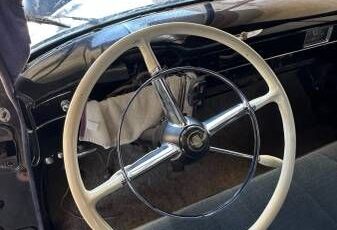Cadillac-Series-62-1949