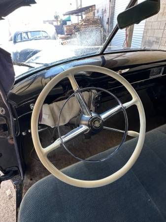 Cadillac-Series-62-1949