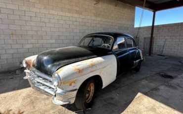 Cadillac-Series-62-1949-8