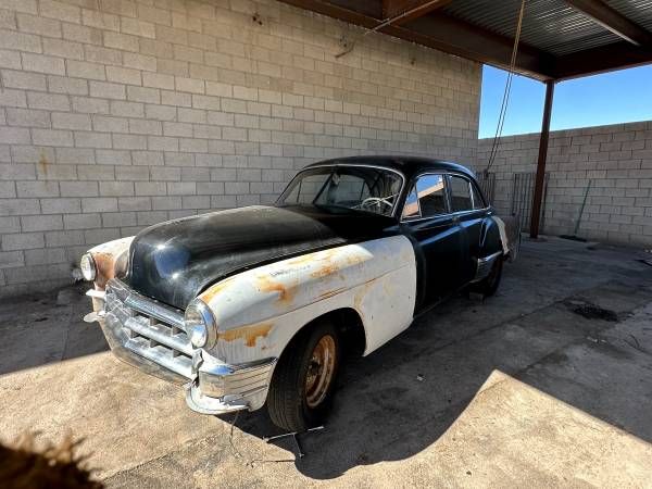 Cadillac-Series-62-1949-8