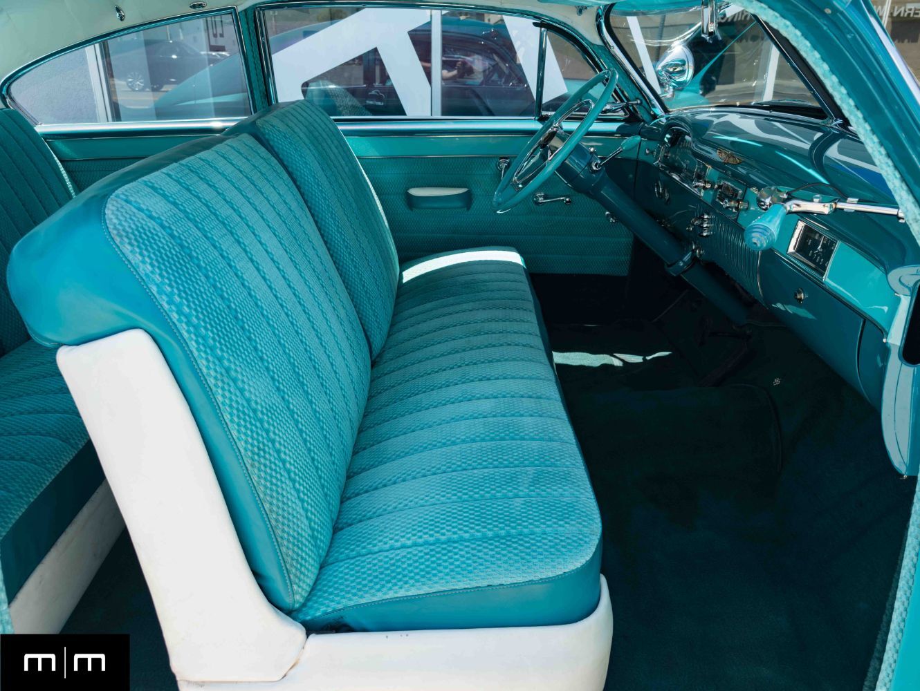 Cadillac-Series-62-1949-Coupe-32