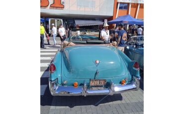 Cadillac-Series-62-1949-Lucerne-green-Green-1