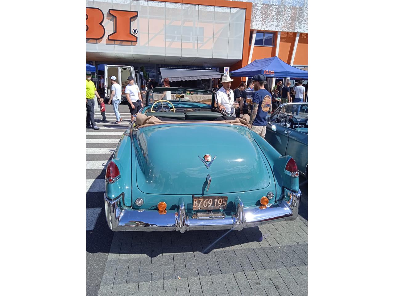 Cadillac-Series-62-1949-Lucerne-green-Green-1