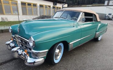 Cadillac-Series-62-1949-Lucerne-green-Green-2