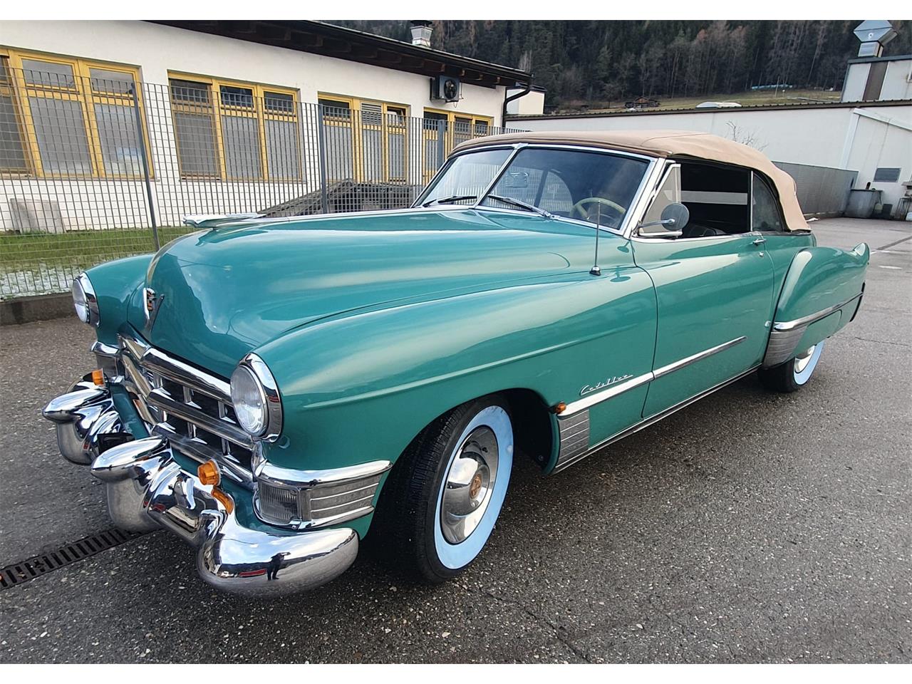 Cadillac-Series-62-1949-Lucerne-green-Green-2