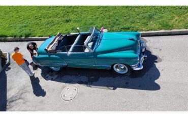 Cadillac-Series-62-1949-Lucerne-green-Green-3