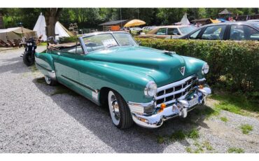 Cadillac-Series-62-1949-Lucerne-green-Green