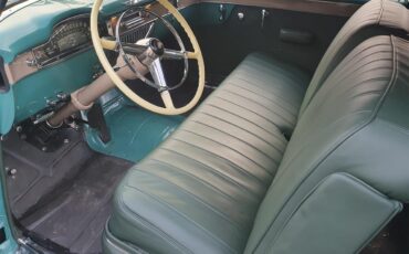 Cadillac-Series-62-1949-Lucerne-green-Green-4