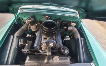 Cadillac-Series-62-1949-Lucerne-green-Green-5