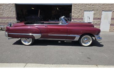 Cadillac-Series-62-1949-Maroon-Tan-1