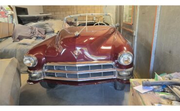 Cadillac-Series-62-1949-Maroon-Tan-2