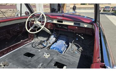 Cadillac-Series-62-1949-Maroon-Tan-3