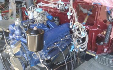 Cadillac-Series-62-1949-Maroon-Tan-6