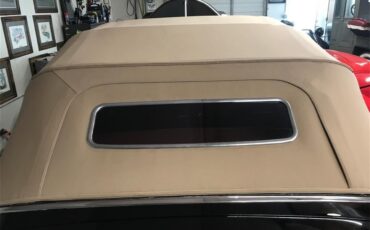 Cadillac-Series-62-1949-Maroon-Tan-9
