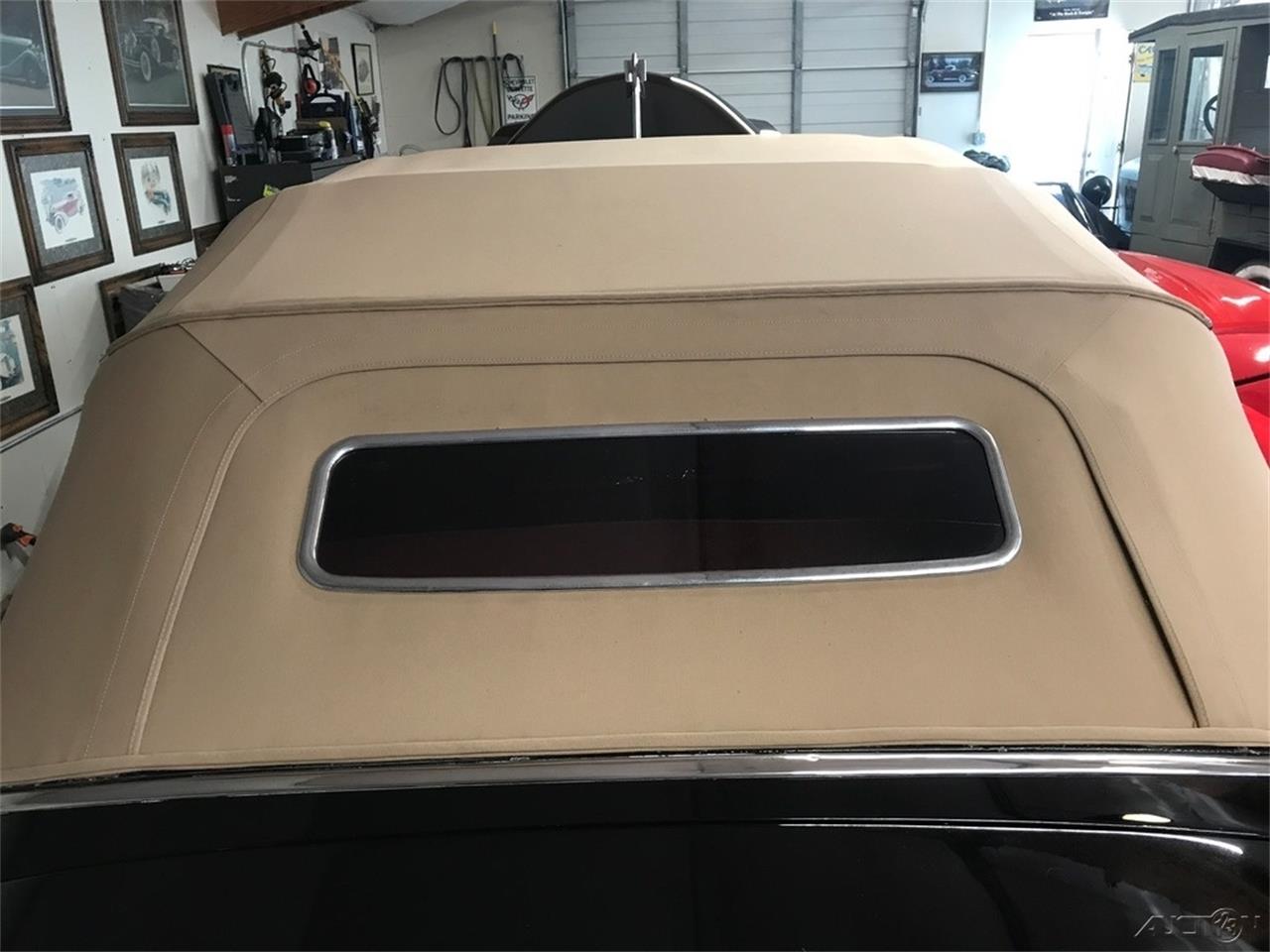 Cadillac-Series-62-1949-Maroon-Tan-9