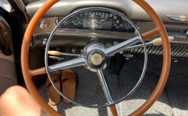 Cadillac-Series-62-1950-1