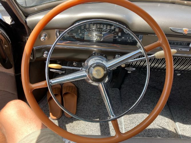 Cadillac-Series-62-1950-1