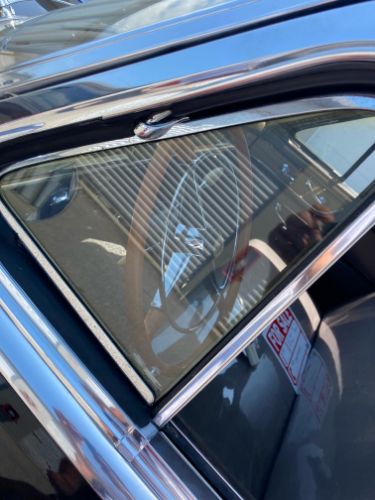 Cadillac-Series-62-1950-13