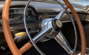 Cadillac-Series-62-1950-2