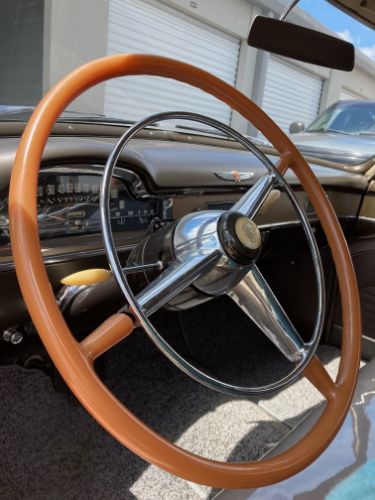 Cadillac-Series-62-1950-2