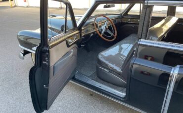 Cadillac-Series-62-1950-28