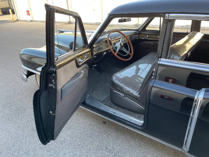 Cadillac-Series-62-1950-28
