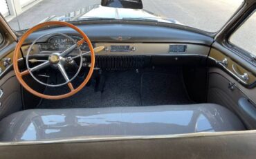 Cadillac-Series-62-1950-3