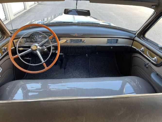 Cadillac-Series-62-1950-3