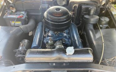 Cadillac-Series-62-1950-4