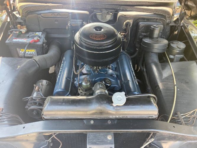 Cadillac-Series-62-1950-4