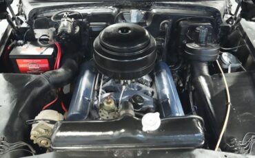 Cadillac-Series-62-1950-Black-Gray-1